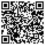 QR Code for Redbox in Sandusky, OH 44870