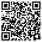 QR Code for Regas & Haag in CANTON, OH 44718