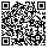 QR Code for Rentech Solutions in Willoughby, OH 44094