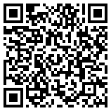 QR Code for Arby's Restaurant in Uhrichsville, OH 44683