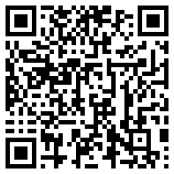 QR Code for Steven Reubel DMD in Cincinnati, OH 45236