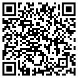 QR Code for Rite Aid in Marion, OH 43302