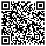 QR Code for R & M Remodeling in Camden, OH 45311