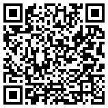 QR Code for Robinson Builders in Massillon, OH 44647