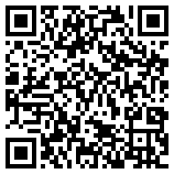 QR Code for Rogers Jewelers in SPRINGFIELD, OH 45504