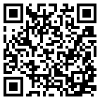 QR Code for Rohr Storage in Massillon, OH 44647