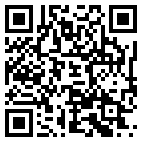 QR Code for Ron's MKT in Loveland, OH 45140