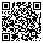 QR Code for Ronco Masonry in Middletown, OH 45042