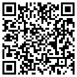 QR Code for Rutter William Rev in Saint Clairsville, OH 43950