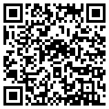 QR Code for S and M BBQ and Catering in Peninsula, OH 44264