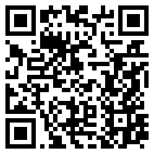 QR Code for S & C Auto Sales in Youngstown, OH 44515