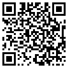 QR Code for Sahara Grille in Canton, OH 44718