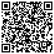 QR Code for ST Simon of Cyrene Episcopal Church in Cincinnati, OH 45215