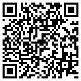 QR Code for Sam & Eddie's Open Books in Yellow Springs, OH 45387