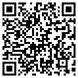 QR Code for Saturday's in Athens, OH 45701