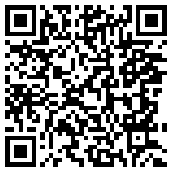 QR Code for SC Manufacturing in Akron, OH 44306