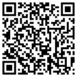 QR Code for Scheer Robert & Joy in Piqua, OH 45356