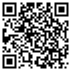 QR Code for Schools in Ada, OH 45810