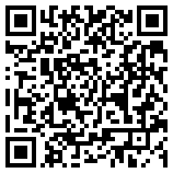 QR Code for Scitrain in Canton, OH 44718