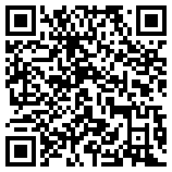 QR Code for Securi-Com in Broadview Heights, OH 44147