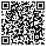 QR Code for Security Self Storage in COLUMBUS, OH 43230