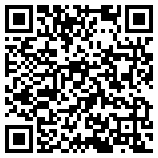 QR Code for Self Empowerment in Cuyahoga Falls, OH 44221