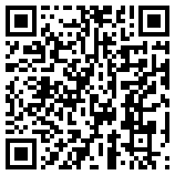 QR Code for Selnick WM Blake DR in Cincinnati, OH 45243