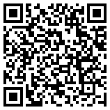 QR Code for Serrano Family Practice in Pickerington, OH 43147