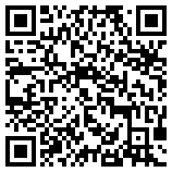 QR Code for Settle Thiel Enterprises in Brunswick, OH 44212