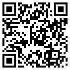 QR Code for Sew Happy in Saint Paris, OH 43072