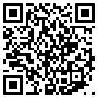 QR Code for Shady Shores in Lakeside Marblehead, OH 43440