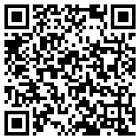 QR Code for Williams Michael F Od in Lima, OH 45805