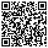 QR Code for Shear Image in Defiance, OH 43512