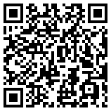 QR Code for Sheetz in Parma, OH 44130