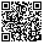 QR Code for Shelluke's Bar in Fremont, OH 43420