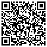 QR Code for Sibcy Cline - Northeast in Mason, OH 45040