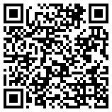 QR Code for Sibcy Cline in Milford, OH 45150