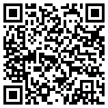 QR Code for Skytel in Columbus, OH 43229