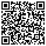 QR Code for Nu-Tire & Retread Center in Fremont, OH 43420