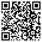 QR Code for Smm Associates in Youngstown, OH 44512