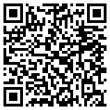 QR Code for Snyder Timothy H Attorney in Burton, OH 44021