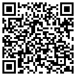 QR Code for Spicer Brian & Marianne in Cincinnati, OH 45239