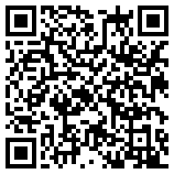 QR Code for Renhill in Wauseon, OH 43567
