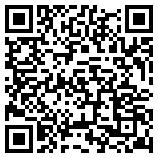 QR Code for Sprint Store in Fremont, OH 43420