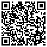 QR Code for Stefano's Italian Cafe in Middletown, OH 45044