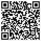 QR Code for Step in Time in North Jackson, OH 44451