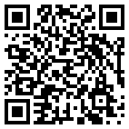 QR Code for Stores Lowes in Toledo, OH 43617