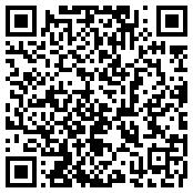 QR Code for Strategic Sourcing in Dublin, OH 43016