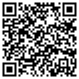 QR Code for Stricker's Grove in Cincinnati, OH 45231