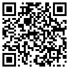 QR Code for Studer Sheree in Willard, OH 44890